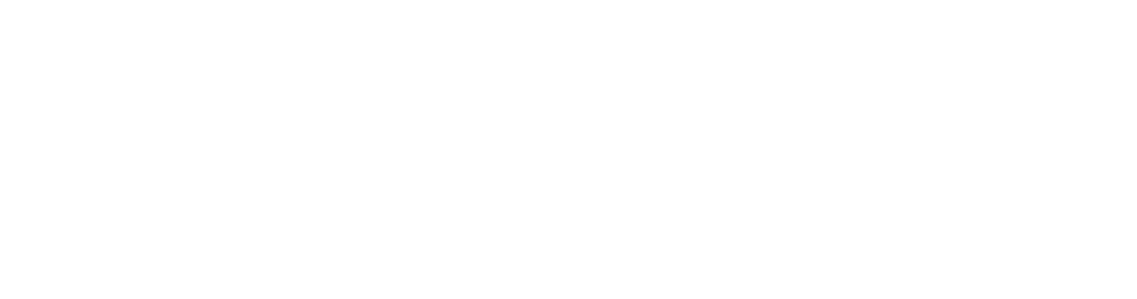 Craigs Investment logo