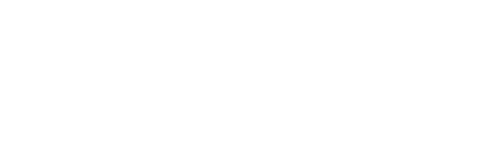 Dedalus logo