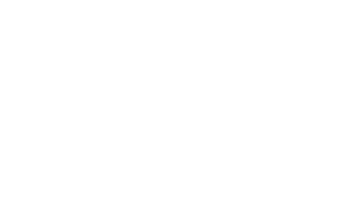 DoITRDCSA logo