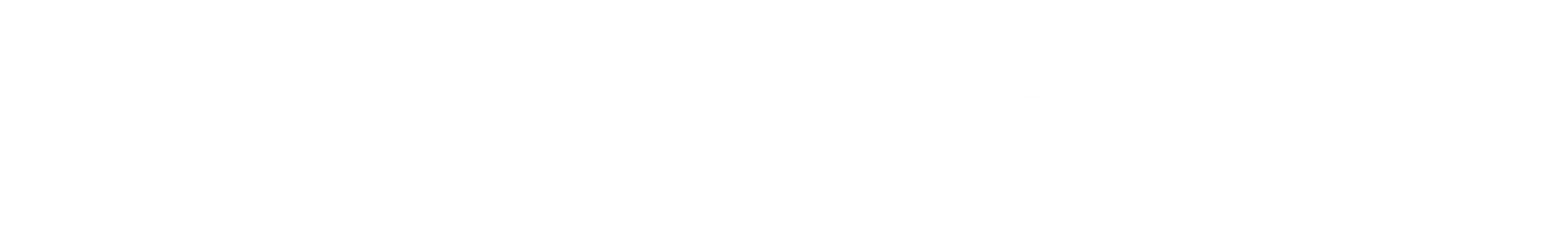 Fulton Hogan logo