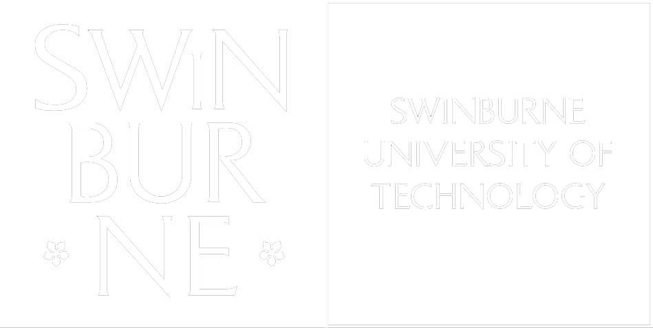 Swinburne University logo