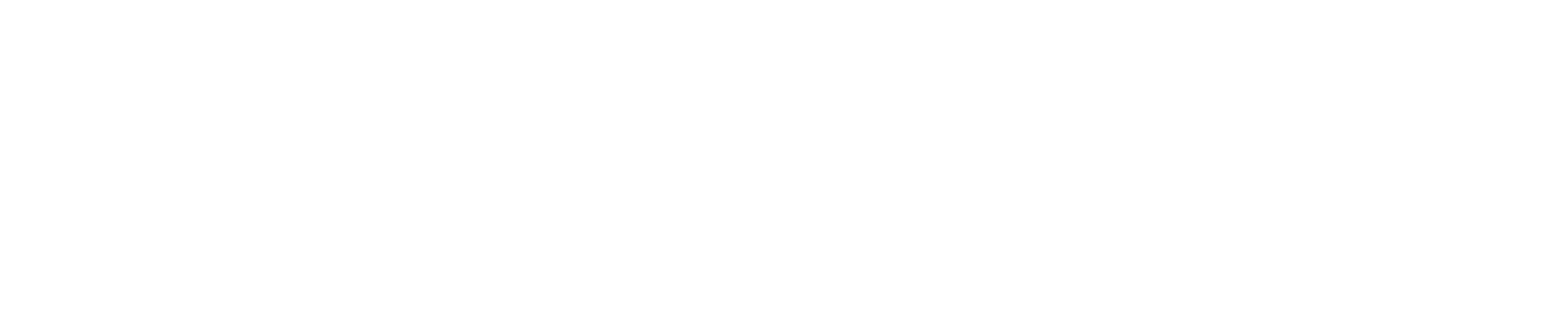 Ventora Glass logo